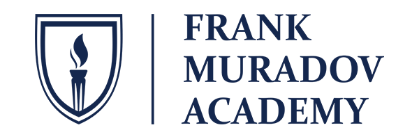 Frank Muradov Academy