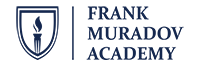 Frank Muradov Academy